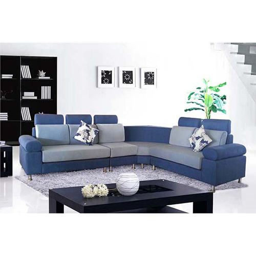 Ghế sofa SF40