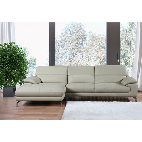 Ghế sofa SF60