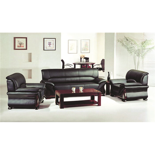 Ghế sofa SF02