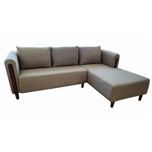 Sofa SF504-3