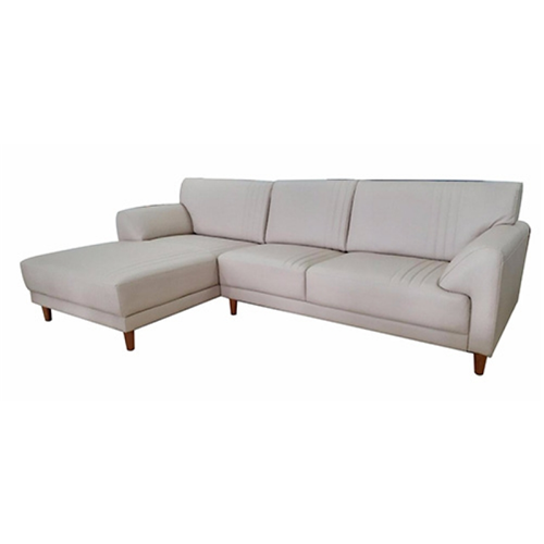 Sofa SF505-3