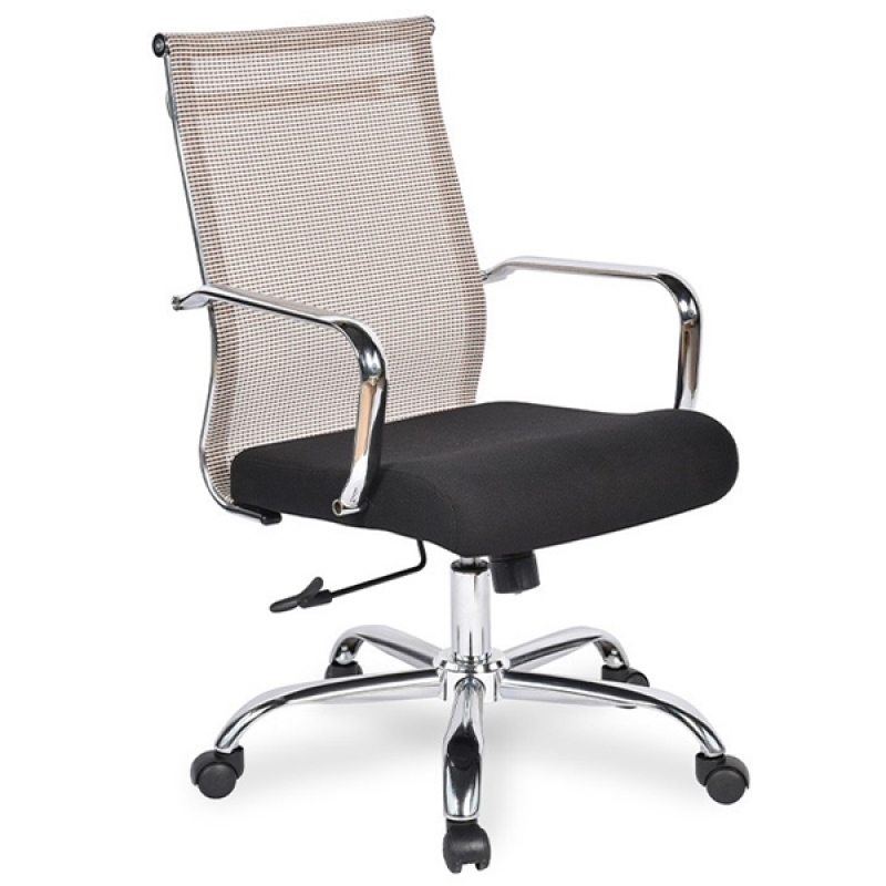 Ghế lưới GL207