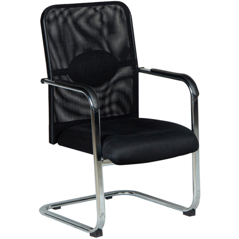 Ghế lưới GL401