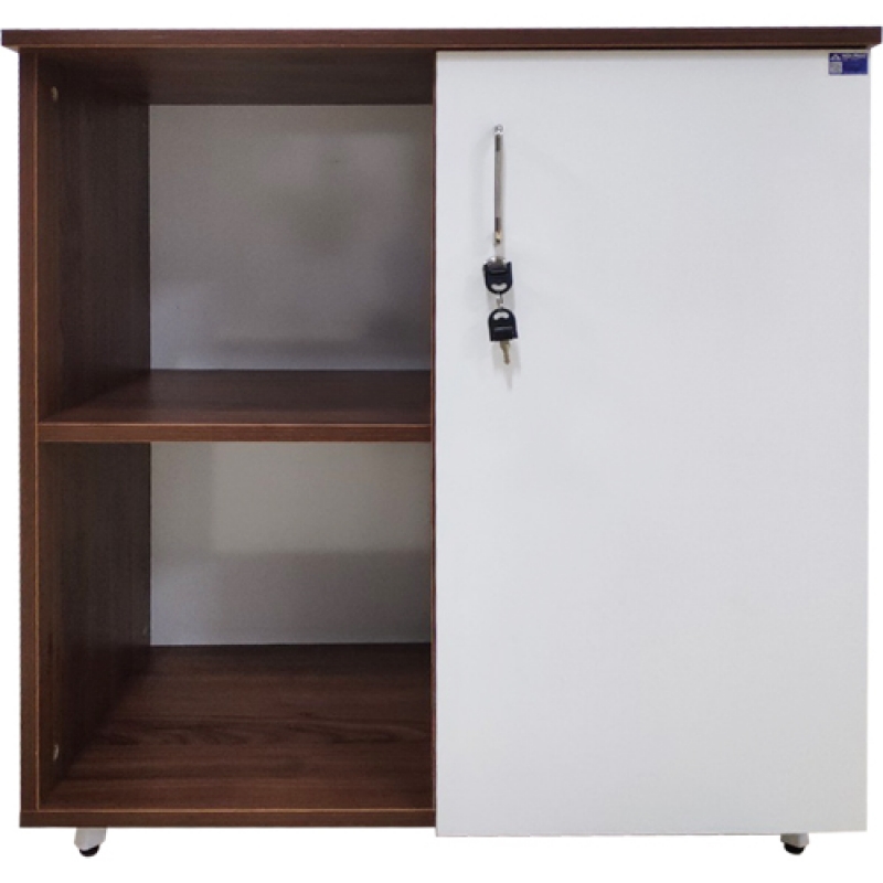 TỦ LUX850-2T2