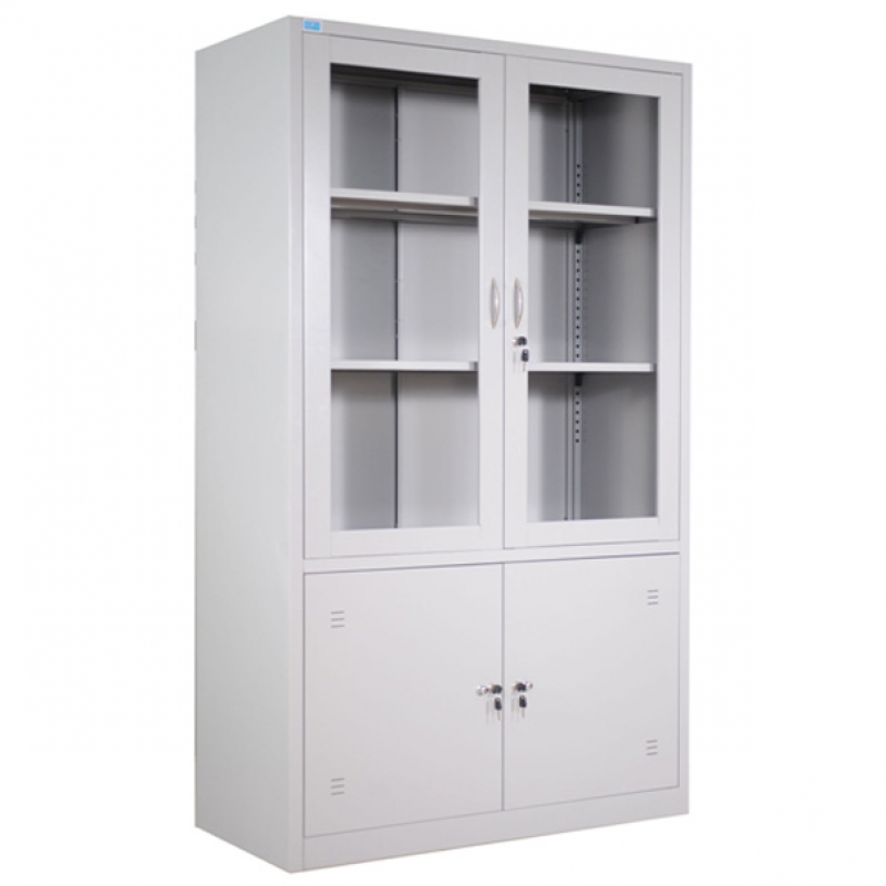 TỦ SẮT TU09K3CK
