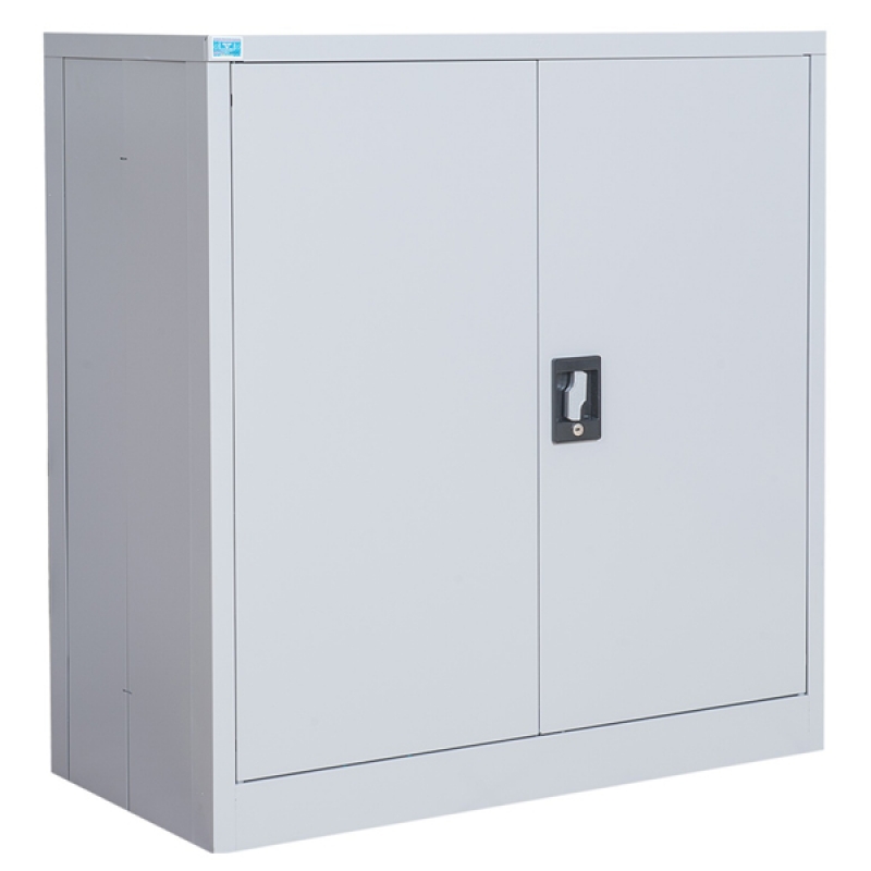 TỦ SẮT TU06F