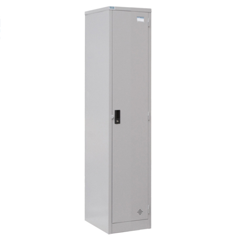 TỦ LOCKER TU981