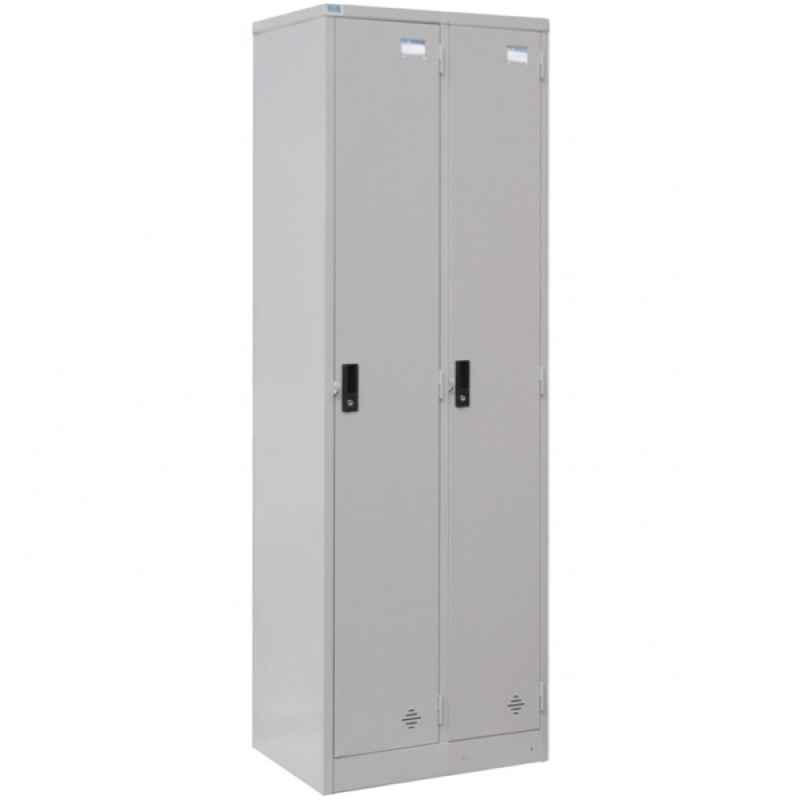TỦ LOCKER TU981-2K