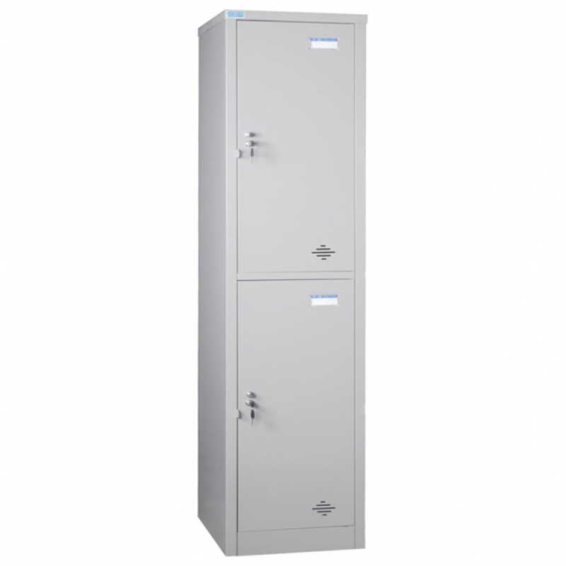 TỦ LOCKER TU982