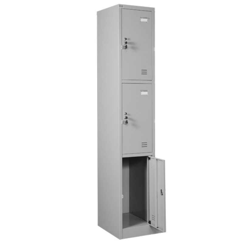 TỦ LOCKER TU983