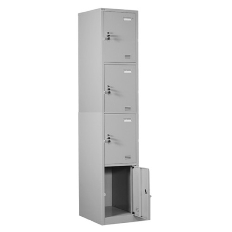 TỦ LOCKER TU984