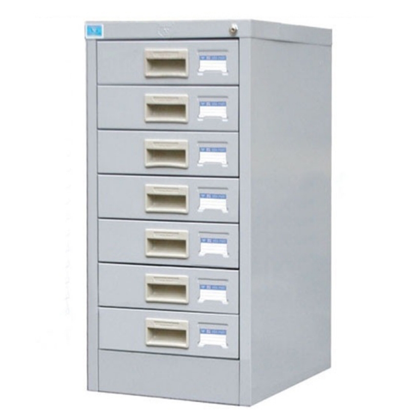 TỦ FILE TÀI LIỆU TU7F