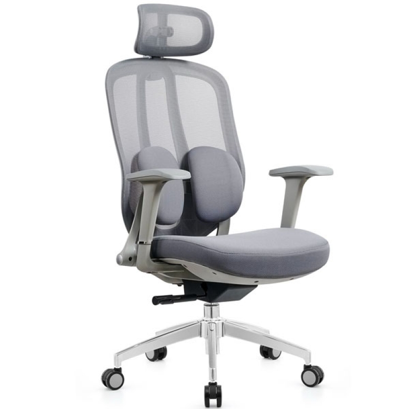 Ghế GLE04-2 / GLE04-3