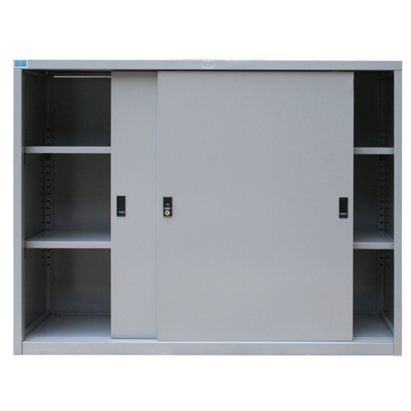 TỦ GHÉP TU88S