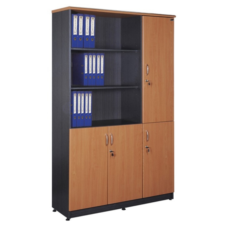 TỦ NT1960-3B