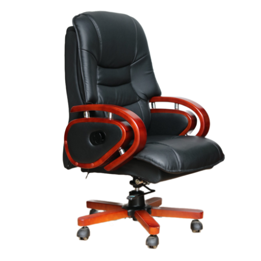 Ghế giám đốc HPGA02