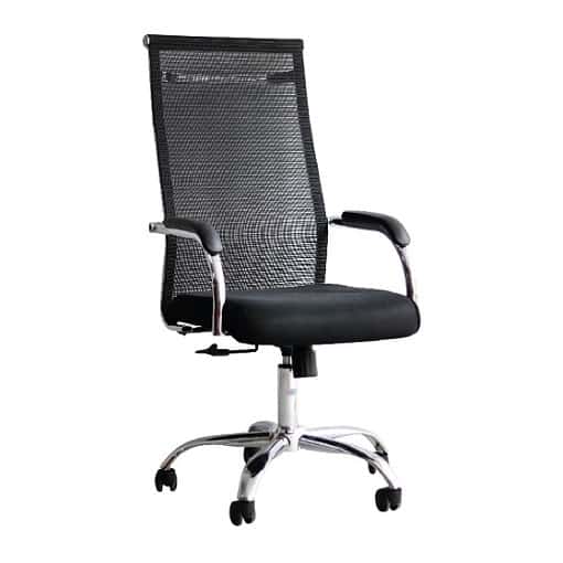 Ghế văn phòng HPG15A