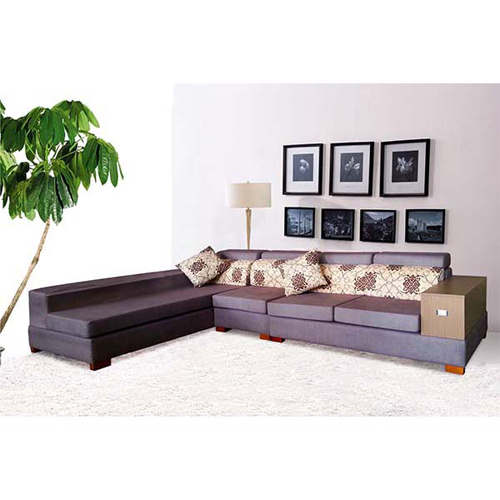 Ghế Sofa SF44