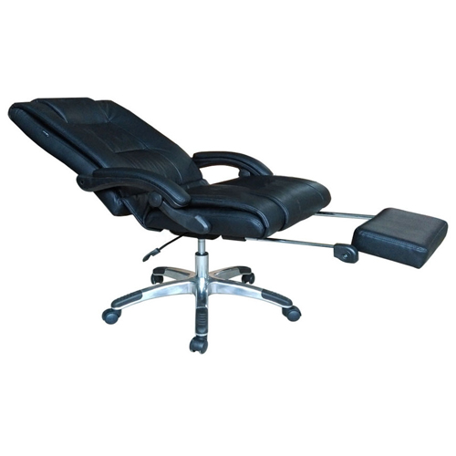 Ghế da SG920