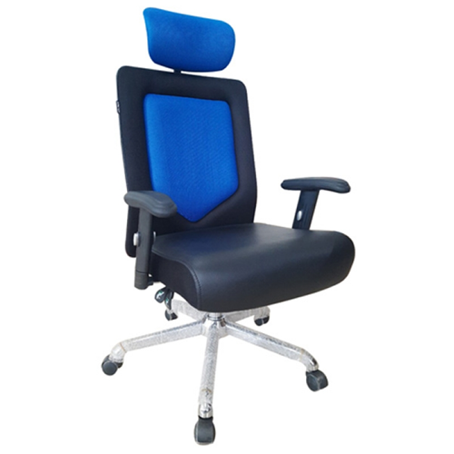 Ghế GL330
