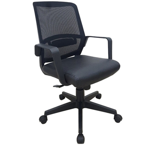 Ghế lưới GL120