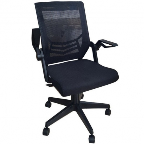 Ghế lưới GL219