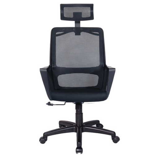 Ghế lưới GL308