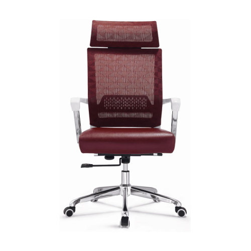 Ghế lưới GL311 (Bỏ mẫu