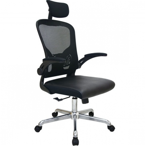 Ghế lưới GL331