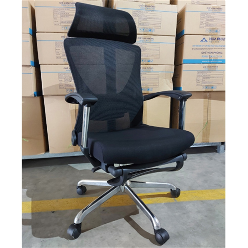 Ghế lưới GL333