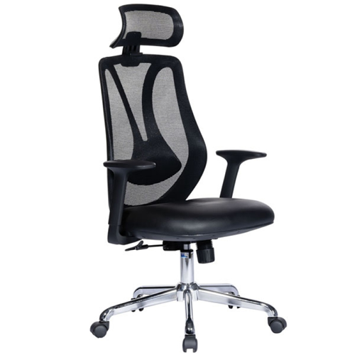 Ghế lưới GL335