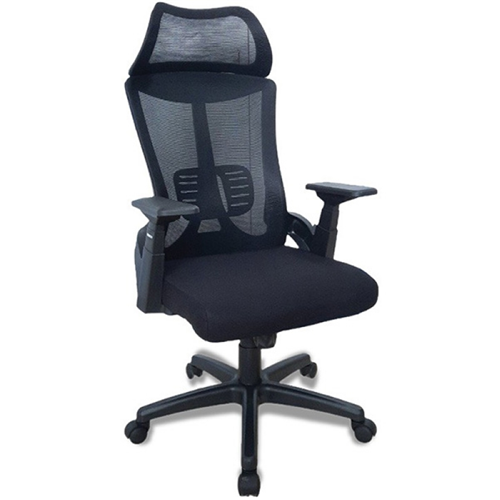 Ghế lưới GL338