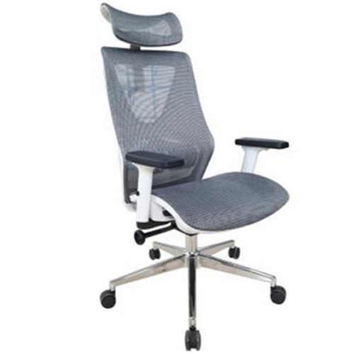 Ghế lưới GL339