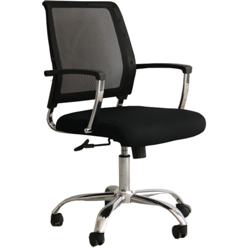 Ghế lưới HPG139M