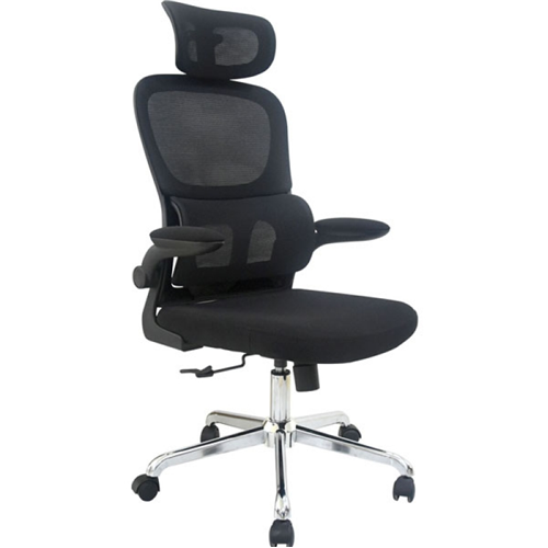 Ghế lưới văn phòng GL301