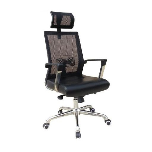 Ghế lưới GL315 (Bỏ mẫu)