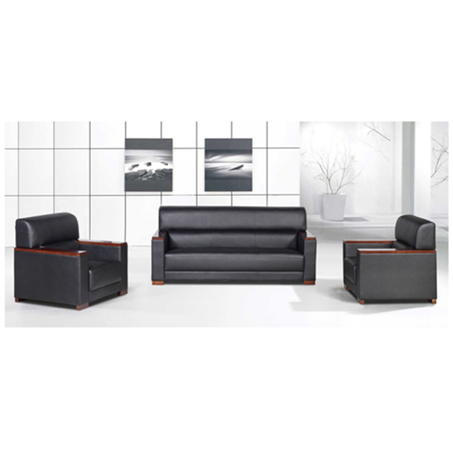 Ghế sofa SF35