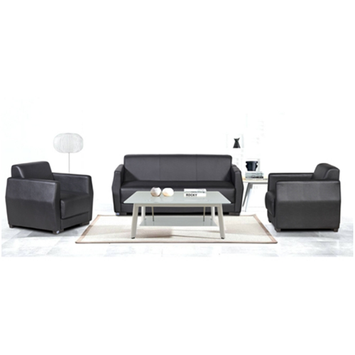 Ghế sofa SF36