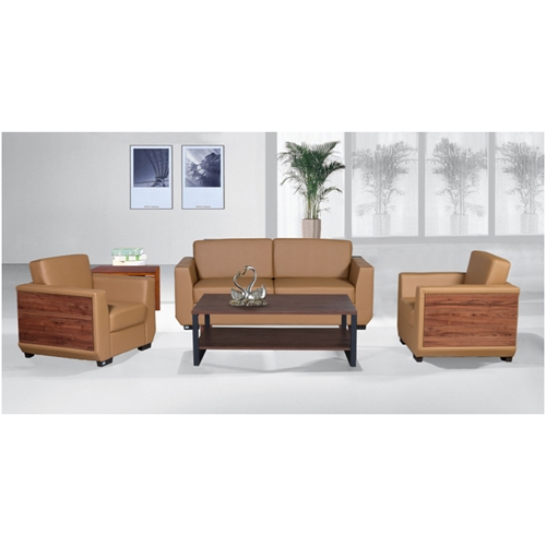 Ghế sofa SF37