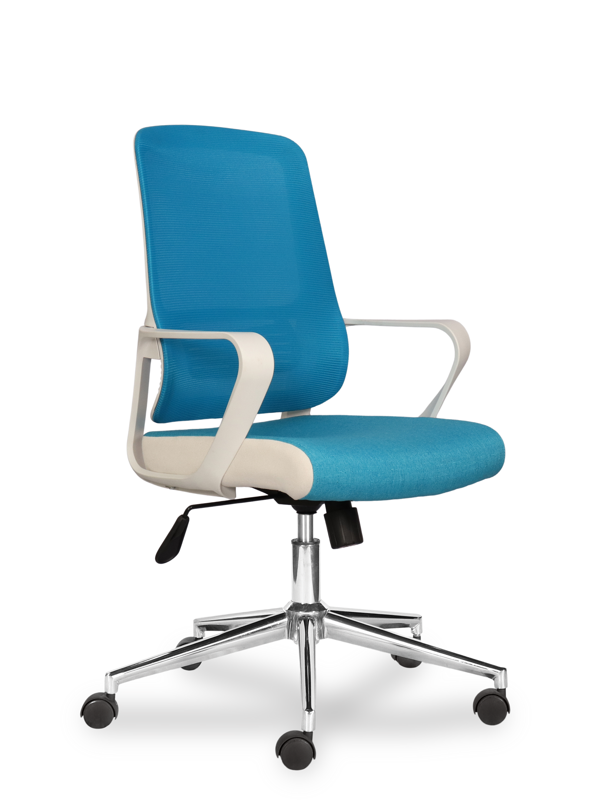 Ghế lưới HPG1102