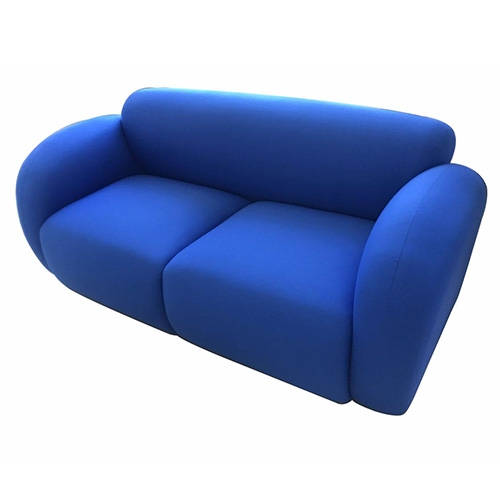 Sofa SF323-3