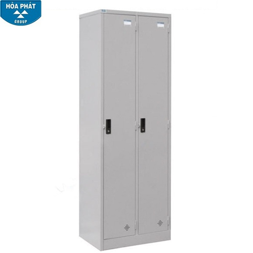 TỦ LOCKER TU981-2K