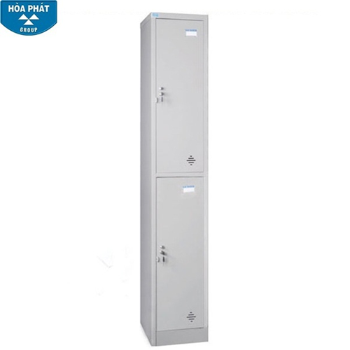 TỦ LOCKER TU982