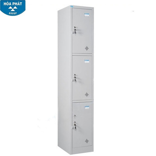 TỦ LOCKER TU983