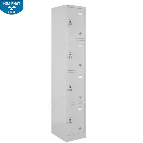 TỦ LOCKER TU984