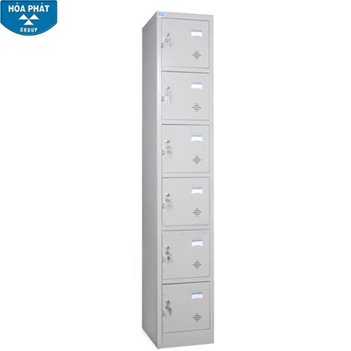 TỦ LOCKER TU986