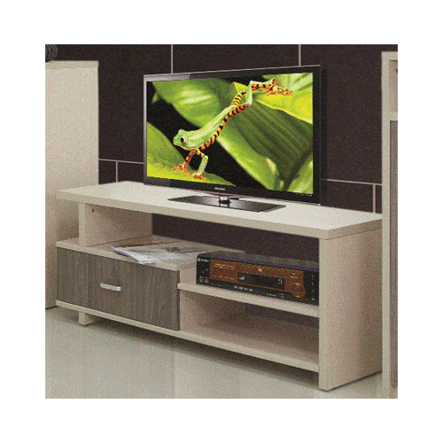 Tủ Tivi 3TV-PALOMA1-12